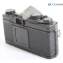 Olympus OM-2 Analoge Kamera (290084)