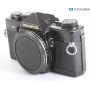 Olympus OM-2 Analoge Kamera (290084)