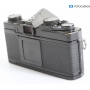 Olympus OM-2 Analoge Kamera (290084)