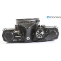 Olympus OM-2 Analoge Kamera (290084)