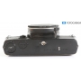 Olympus OM-2 Analoge Kamera (290084)