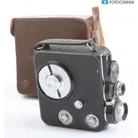 Eumig C3 m Filmkamera 8 mm (290085)