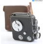 Eumig C3 m Filmkamera 8 mm (290085)