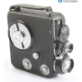 Eumig C3 m Filmkamera 8 mm (290085)