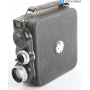 Eumig C3 m Filmkamera 8 mm (290085)