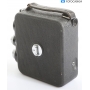 Eumig C3 m Filmkamera 8 mm (290085)