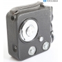 Eumig C3 m Filmkamera 8 mm (290085)