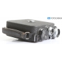 Eumig C3 m Filmkamera 8 mm (290085)