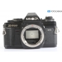 Minolta X-700 (290086)