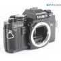 Minolta X-700 (290086)
