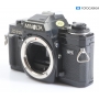 Minolta X-700 (290086)