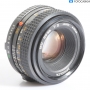 Minolta MD 2,0/50 (290088)