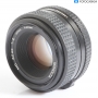 Minolta MD 2,0/50 (290088)