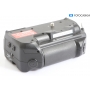 Pentax Gwnuser Batterie-Handgriff für pentax k-5 (290090)