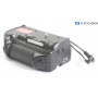 Pentax Gwnuser Batterie-Handgriff für pentax k-5 (290090)