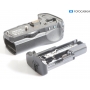 Pentax Batterie-Handgriff D-BG4 (290091)