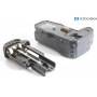Pentax Batterie-Handgriff D-BG4 (290091)