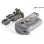 Pentax Batterie-Handgriff D-BG4 (290091)