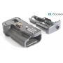 Pentax Batterie-Handgriff D-BG4 (290091)