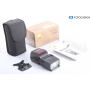 Nikon Speedlight SB-600 (290093)
