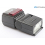 Nikon Speedlight SB-600 (290093)