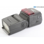 Nikon Speedlight SB-600 (290093)