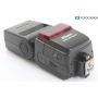 Nikon Speedlight SB-600 (290093)