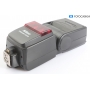 Nikon Speedlight SB-600 (290093)