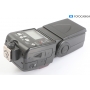 Nikon Speedlight SB-600 (290093)