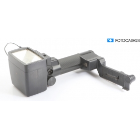 Contax Blitz REAL TIME FLASH 540 (290094)