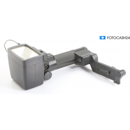 Contax Blitz REAL TIME FLASH 540 (290094)