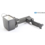 Contax Blitz REAL TIME FLASH 540 (290094)