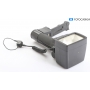 Contax Blitz REAL TIME FLASH 540 (290094)