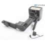 Contax Blitz REAL TIME FLASH 540 (290094)
