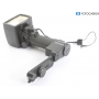 Contax Blitz REAL TIME FLASH 540 (290094)