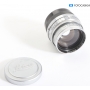 Leica Summitar 5 cm f/2,0 2,0/50 Leitz M39 (290098)