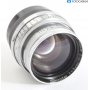 Leica Summitar 5 cm f/2,0 2,0/50 Leitz M39 (290098)