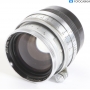 Leica Summitar 5 cm f/2,0 2,0/50 Leitz M39 (290098)