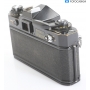 Canon EF Analoge 35 mm Kamera FD (290105)