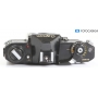 Canon EF Analoge 35 mm Kamera FD (290105)