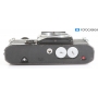 Canon EF Analoge 35 mm Kamera FD (290105)