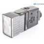 Braun Ultrablitz 38M Logic (290106)
