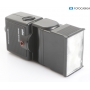 Braun Ultrablitz 38M Logic (290106)