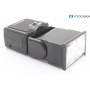 Braun Ultrablitz 38M Logic (290106)