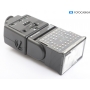 Braun Ultrablitz 38M Logic (290106)