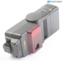 Canon Speedlite 229 T (290107)