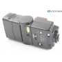 Canon Speedlite 229 T (290107)