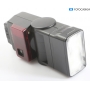 Canon Speedlite 229 T (290107)
