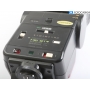 Canon Speedlite 229 T (290107)