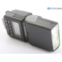 Sigma Elektronenblitz EF-430 ma für Sony (290108)